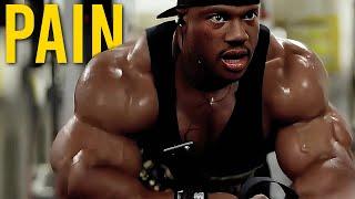 Don't let them catch up,  FOCUS [ANGRY]: A Motivational video (Lifting and gym motivation)