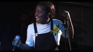 Louis Holder | Offline Editor Showreel: Music & Performance