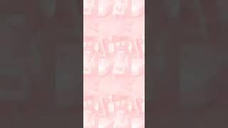 bocil