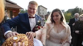 Галина и Евгений(Фильм)