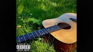 [FREE] Acoustic Guitar Type Beat "Let Me Down" (Prod. IOF)