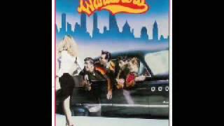 The Surfaris - Wipeout