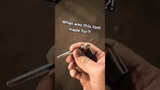 Allen Wrenches Everywhere #funny #observation #tools #shopping #questions #walks #comedy #skit