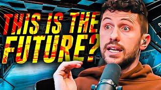 Ruslan KD EXPOSES The TRUTH About a Youtube Business @RuslanKD