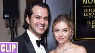 Why Is Sydney Sweeney Postponing Her May Wedding?