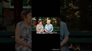 Так это Валера пошел