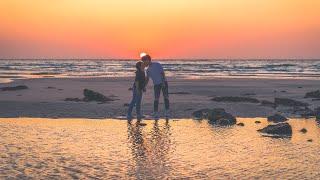 제주데이트스냅 촬영은 김작가스튜디오제주! Photographer & Film maker, Jeju Island, Korea.