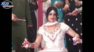 ||JA VE KACHAYA GHARYA ||Chanda new Performance 2024|| Ks Media 5048 ||