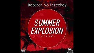 Bobstar no Mzeekay - Khanisiveni