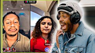 Live ልብ የምታደርቀው ቲክቶከር  Funny Videos