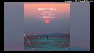 [FREE] Rod Wave Loop Kit/ Sample Pack - "Sunset View"(Guitar, Rod Wave, Nocap)