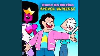 Steven Universe