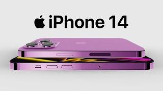 iPhone 14 Pro Max Trailer Release from Apple