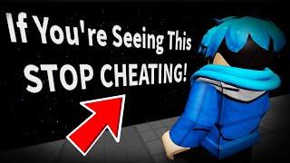 ROBLOX SECRETS YOU NEVER KNEW!