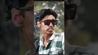 Autodesk Sketchbook face smooth Photo editing #facesmooth #trending #viralvideo #2024