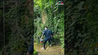 Phượt Đến ĐỒNG VĂN Nơi Có Những Ngọn Núi Đẹp Nhất Tây Bắc