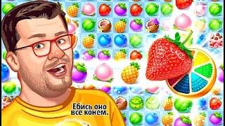 Мега выигрыш в казино Вулкан Как выиграть в онлайн игровые автоматы как играть ЭДИК ВЫИГРАЛ ОТЗЫВЫ
