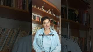 Проверки в ЖКХ