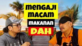 Razak Ahmad [Pt4] - Kelantan LUBUK lagu