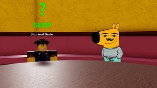 JUAN.  BLOX FRUITS GAMEPASSES GIVE AWAY STREAM