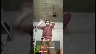 Desi girl showing   Desi MMS leaked #tiktok #secret #viral