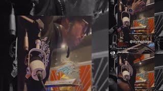 TM88 Cook Up ️