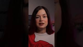 Полная версия уже на канале  #английский #психология #дляучителя #учитель #аспергер #урок