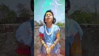 চড়ক পূজা  || Charak puja || purulia status video || chaitali mahato #shortsvideo