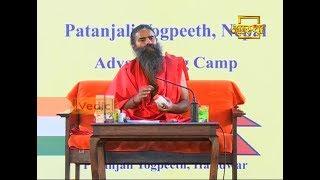 Patanjali Shatavar Churna | Patanjali Ayurved