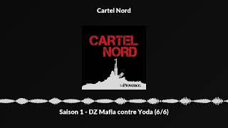 Saison 1 - DZ Mafia contre Yoda (6/6)