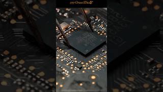 how to make high-quality smd soldering | BGA soldering