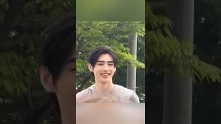 HOONIE’s cuteness never change  #sunghoon #enhypen #engene