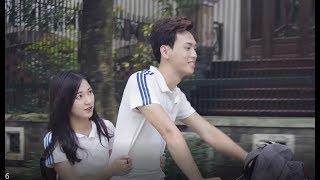 Crush Ơi, Tao Yêu Mày - Trailer Tập 6 - Phim Học Đường | Phim Cấp 3 - SVM TV