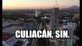 Culiacán 2019 | La Capital de Sinaloa