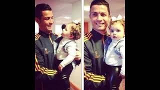 Cristiano Ronaldo enjoying with small children #shorts #viral #cristianoronaldo #cristiano #cr7