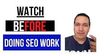 Is SEO a good career? (Why I almost quit SEO freelancing)