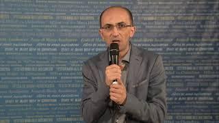 Live stream di ANS Agenzia iNfo Salesiana