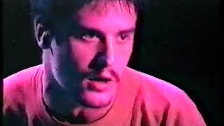 Faith No More - Super Bock Super Rock Festival 1995 (full concert)