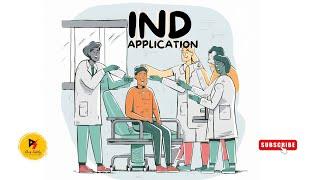 Investigational New Drug Application: Key to Starting Clinical Trials | Regulatory Affairs