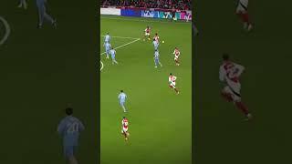 Saka's incredible Arsenal Goals (HD). #arsenal