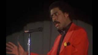 Richard Pryor - Mud Bone