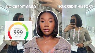 How to get a PERFECT CREDIT SCORE UK: Start your journey to Financial Success Now