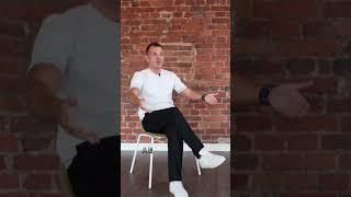 Андрей Новоселов про упаковку франшизы
