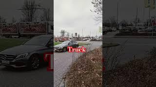 #automobile #autogermany  #truck #trucker #lkwfahrer #driverjobs #driver # дальнобой #street #shorts