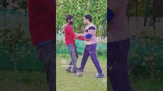 #dance #gymloverattitude #love Raaz fitness#