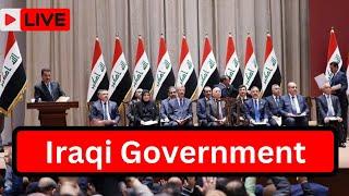 Iraqi Government News About Iraqi Dinar Iraqi Dinar RV Today