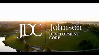 Johnson Development Corp | Communities Filled with Life