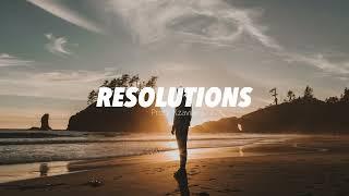 (FREE) Country Pop Type Beat - "Resolutions" - Morgan Wallen Type Beat Happy Instrumental 2024