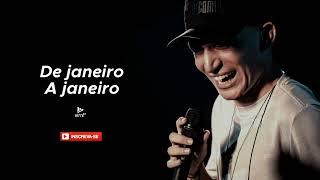 De Janeiro a Janeiro - João Gomes | DVD Digo Ou Não Digo