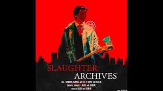 FREE Loop Kit (Nardo Wick, EST Gee, Southside, 808 Mafia, Chief Keef) "Slaughter Archives"